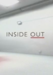 Inside Out South