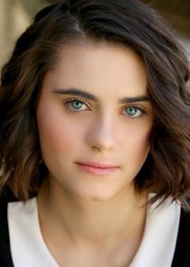 Ally Ioannides