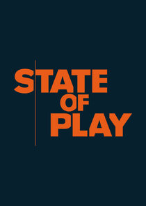 State of Play