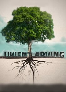 Ukjent arving — кадр