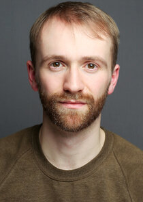 Will Sebag-Montefiore