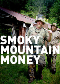 Smoky Mountain Money