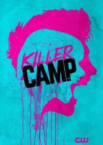 Killer Camp small logo