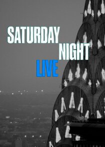 Watch Series - Saturday Night Live