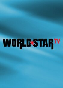 World Star TV