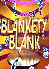 Blankety Blank — кадр