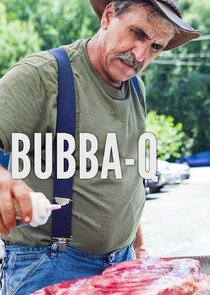 Bubba-Q