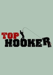 Top Hooker