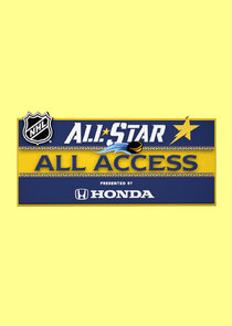 NHL All-Access