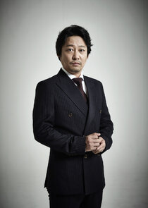 Yoon Don Sun