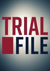 Trial File