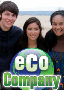 Eco Company