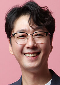 Jang Jae Kwon