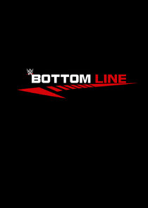WWE Bottom Line — кадр