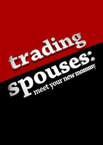 Trading Spouses