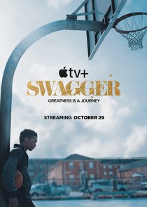 Watch Series - Swagger