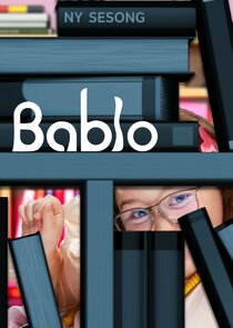 Bablo — кадр