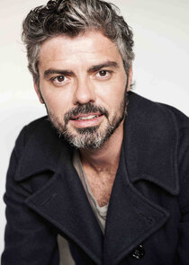Simon Spinazzè
