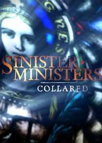 Sinister Ministers: Collared