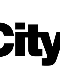 Citytv.com