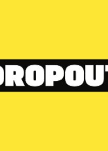 Dropout