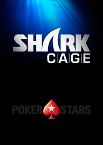 Shark Cage