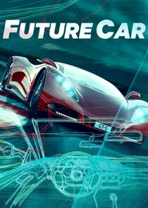 FutureCar
