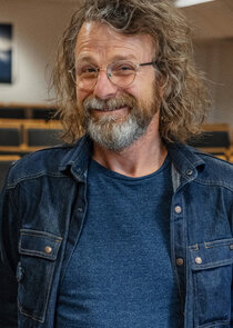 Einar Nilsson