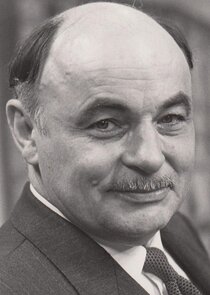 Heinrich Schweiger