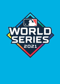 World Series — кадр