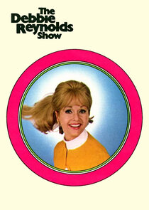 The Debbie Reynolds Show