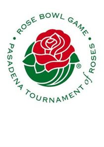 Rose Bowl Game