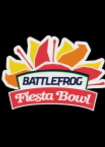 Fiesta Bowl