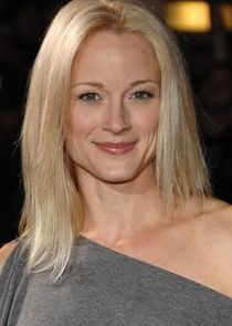 Teri Polo