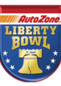 Liberty Bowl