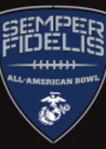 Semper Fidelis All-American Bowl