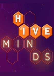 Hive Minds
