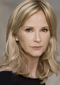 Rebecca Staab