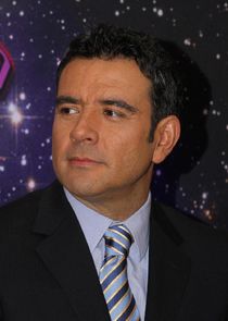 Hector Sandarti