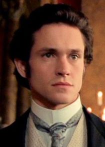 Daniel Deronda