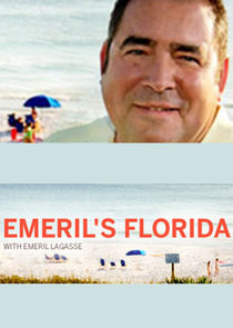 Emeril's Florida — кадр