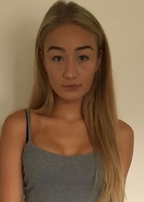 Bethan Sowerby
