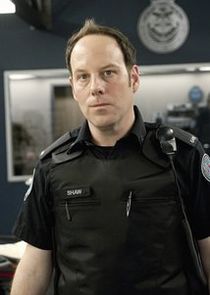 Matt Gordon