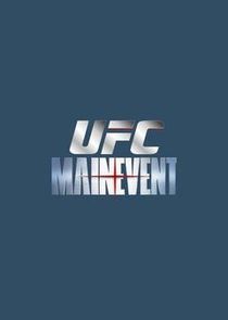 UFC Main Event