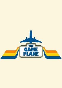 The Game Plane