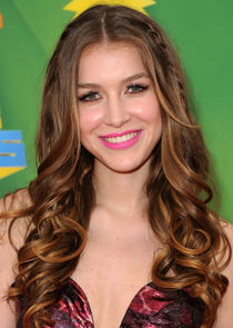  Nathalia Ramos