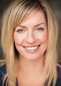 Jacqueline Brennan