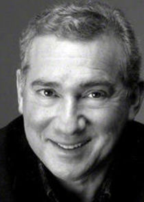  Stuart Zagnit