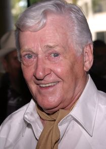 Alan Young