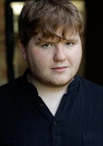 Ethan Lawrence